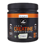 Creatina 300g