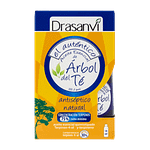 Aceite de árbol de té 18ml