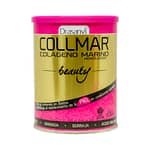 Collmar Beauty  275 g Drasanvi