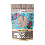 Azúcar de Abedul 300 g Doypack Superalimentos Drasanvi