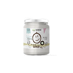 Aceite de coco 200ml