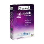 Kalmansia x45 capsulas Drasanvi