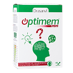 Optimem Forte 45 Cápsulas Drasanvi