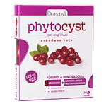 Phytocyst 30 Comprimidos Drasanvi