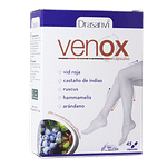 Venox Cápsulas 45 Cápsulas Drasanvi