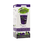 Alkaline Life 500 ml B-Life Drasanvi