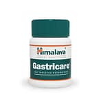 Gastricare® 100 tabletas Himalaya