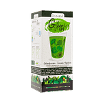 Green Life 500 ml B-Life Drasanvi