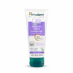 Pomada Contra Rozaduras Himalaya