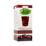 Red Life 500 ml B-Life Drasanvi