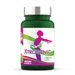Xtrogenic 30cápsulas El Maná