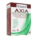 Axia 45 comprimidos Drasanvi