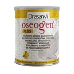 Oseogen plus articular 300g Drasanvi