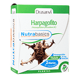 capsulas harpagofito Drasanvi