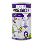 Fibramax 400g Drasanvi