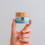 CREMA FACIAL COLAGENO