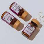 NAD⁺ 300mg & Trans-Resveratrol